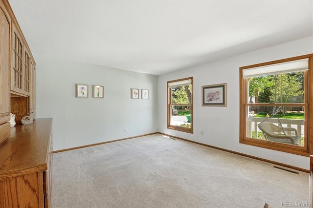 7933 S Datura Circle E, Littleton, CO 80120