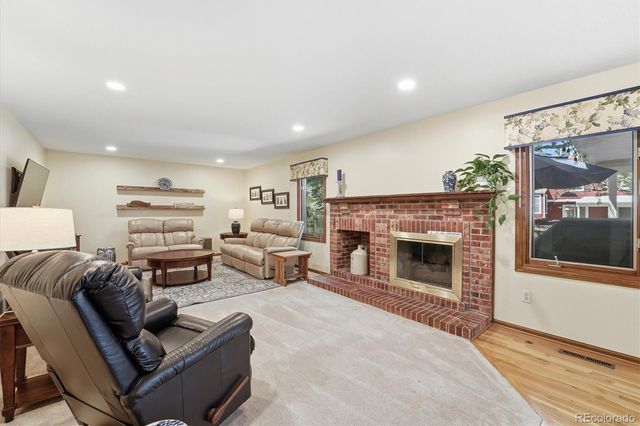 7933 S Datura Circle E, Littleton, CO 80120