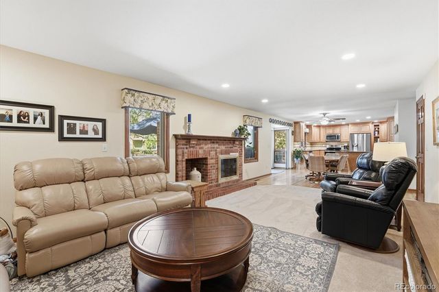 7933 S Datura Circle E, Littleton, CO 80120