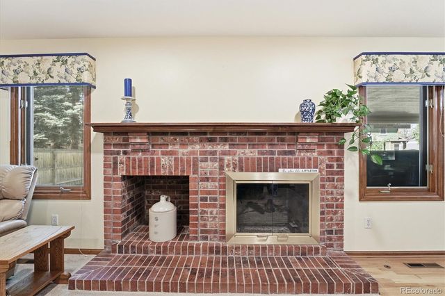 7933 S Datura Circle E, Littleton, CO 80120