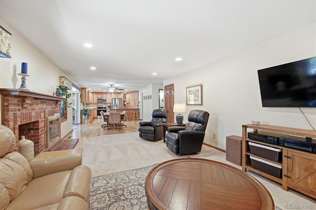 7933 S Datura Circle E, Littleton, CO 80120