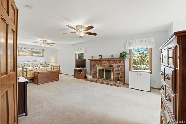 7933 S Datura Circle E, Littleton, CO 80120