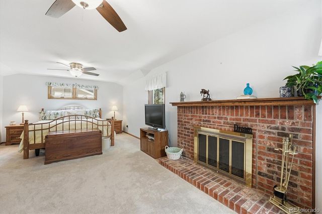 7933 S Datura Circle E, Littleton, CO 80120