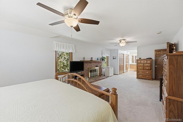 7933 S Datura Circle E, Littleton, CO 80120