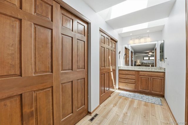 7933 S Datura Circle E, Littleton, CO 80120