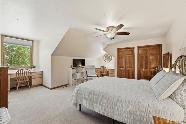 7933 S Datura Circle E, Littleton, CO 80120