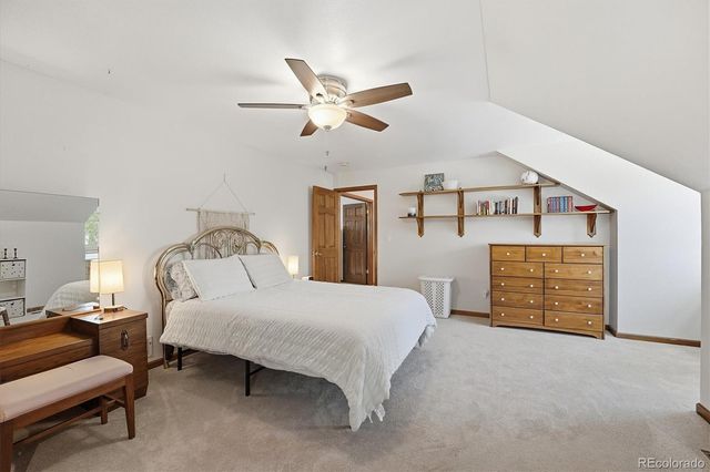 7933 S Datura Circle E, Littleton, CO 80120