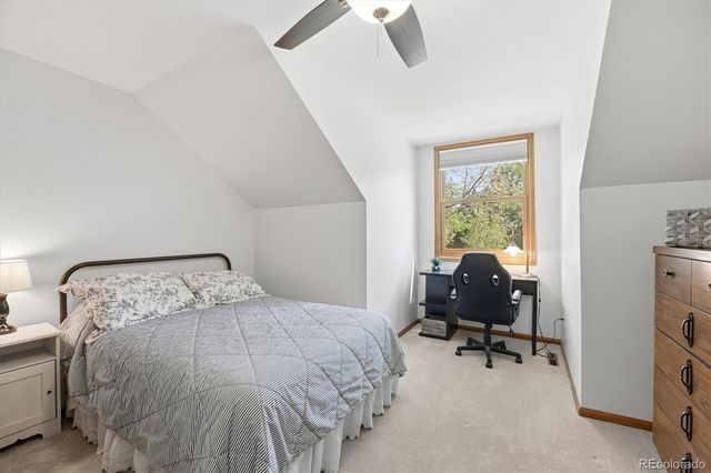 7933 S Datura Circle E, Littleton, CO 80120