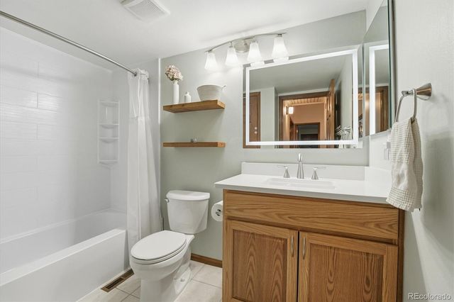 7933 S Datura Circle E, Littleton, CO 80120
