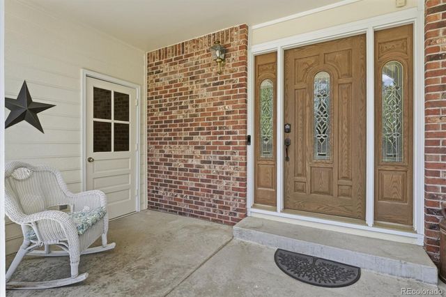 7933 S Datura Circle E, Littleton, CO 80120