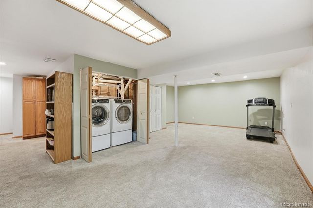 7933 S Datura Circle E, Littleton, CO 80120
