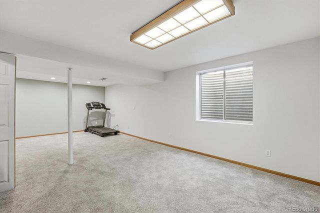 7933 S Datura Circle E, Littleton, CO 80120