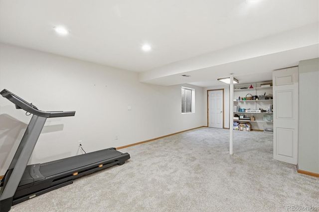 7933 S Datura Circle E, Littleton, CO 80120