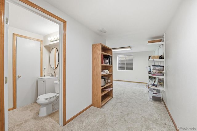 7933 S Datura Circle E, Littleton, CO 80120