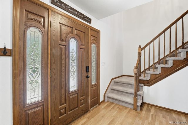 7933 S Datura Circle E, Littleton, CO 80120