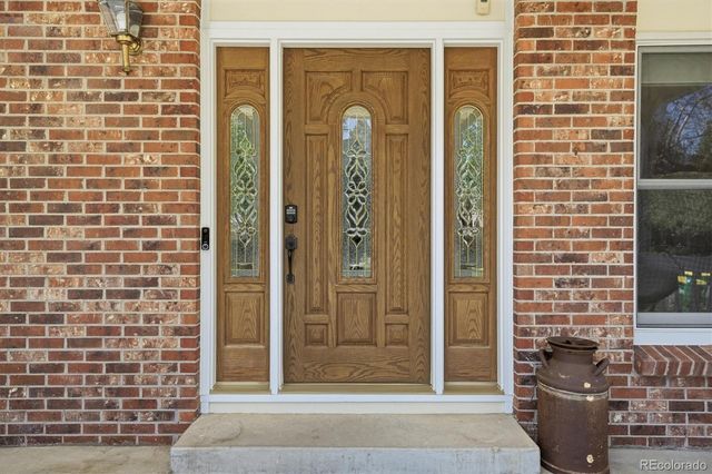 7933 S Datura Circle E, Littleton, CO 80120