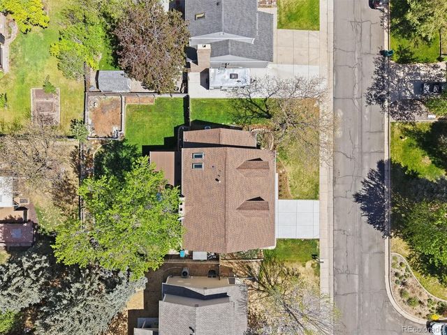 7933 S Datura Circle E, Littleton, CO 80120