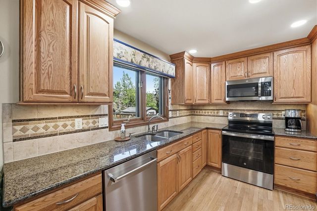 7933 S Datura Circle E, Littleton, CO 80120
