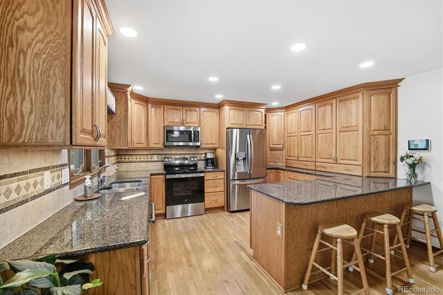 7933 S Datura Circle E, Littleton, CO 80120