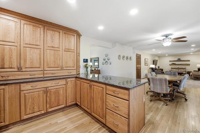 7933 S Datura Circle E, Littleton, CO 80120