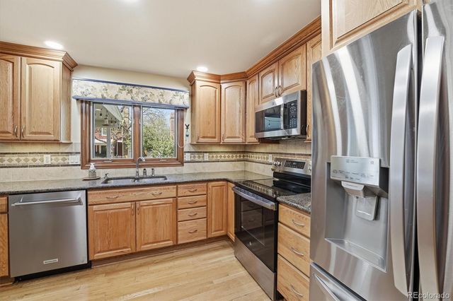 7933 S Datura Circle E, Littleton, CO 80120