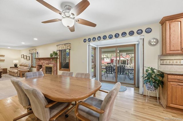 7933 S Datura Circle E, Littleton, CO 80120