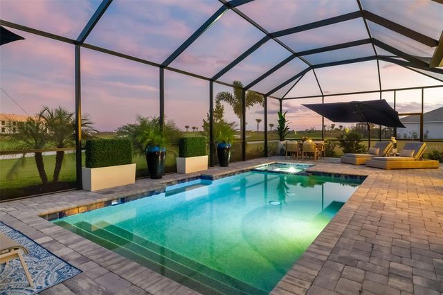 5617 LIGHTNING WHELK LANE, Lakewood Ranch, FL 34211