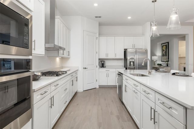 5617 LIGHTNING WHELK LANE, Lakewood Ranch, FL 34211