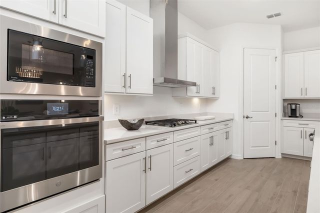 5617 LIGHTNING WHELK LANE, Lakewood Ranch, FL 34211