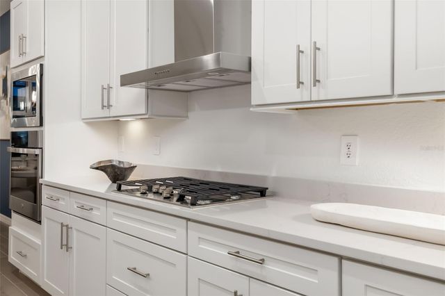 5617 LIGHTNING WHELK LANE, Lakewood Ranch, FL 34211