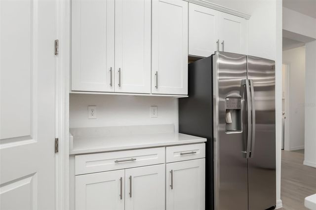 5617 LIGHTNING WHELK LANE, Lakewood Ranch, FL 34211