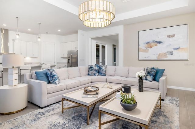 5617 LIGHTNING WHELK LANE, Lakewood Ranch, FL 34211