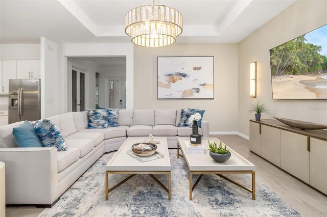 5617 LIGHTNING WHELK LANE, Lakewood Ranch, FL 34211