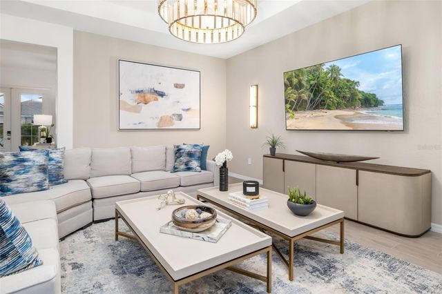 5617 LIGHTNING WHELK LANE, Lakewood Ranch, FL 34211