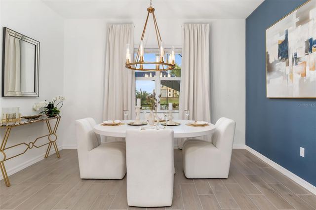 5617 LIGHTNING WHELK LANE, Lakewood Ranch, FL 34211