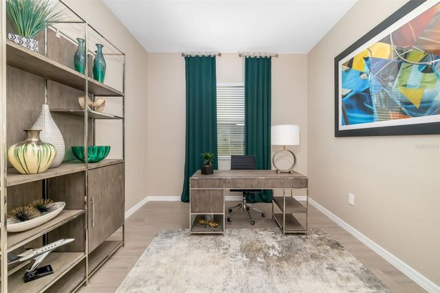 5617 LIGHTNING WHELK LANE, Lakewood Ranch, FL 34211