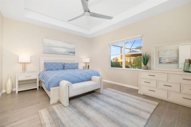 5617 LIGHTNING WHELK LANE, Lakewood Ranch, FL 34211