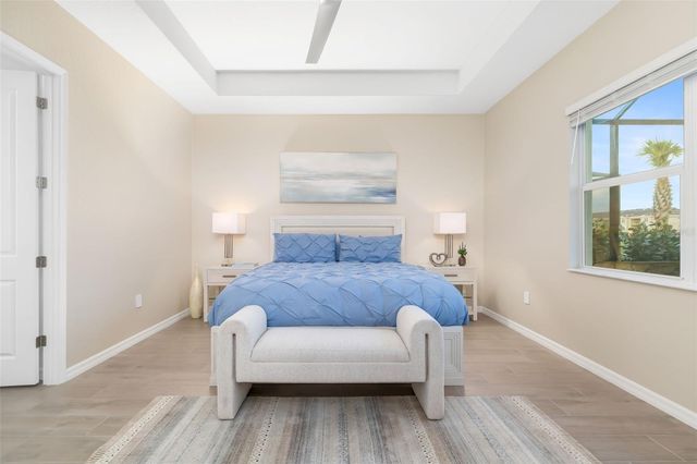 5617 LIGHTNING WHELK LANE, Lakewood Ranch, FL 34211