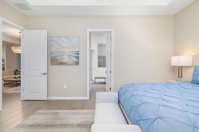 5617 LIGHTNING WHELK LANE, Lakewood Ranch, FL 34211