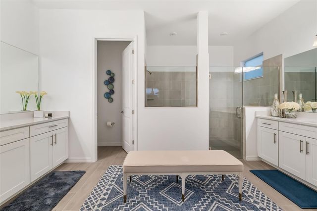 5617 LIGHTNING WHELK LANE, Lakewood Ranch, FL 34211