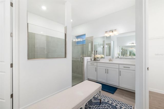 5617 LIGHTNING WHELK LANE, Lakewood Ranch, FL 34211