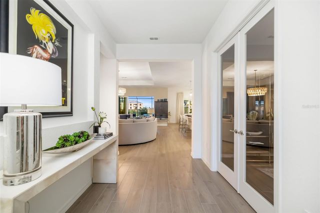 5617 LIGHTNING WHELK LANE, Lakewood Ranch, FL 34211