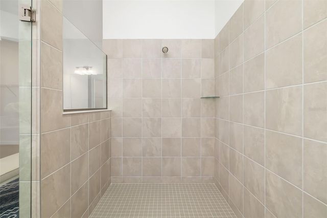 5617 LIGHTNING WHELK LANE, Lakewood Ranch, FL 34211