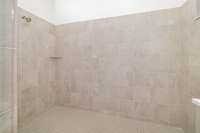 5617 LIGHTNING WHELK LANE, Lakewood Ranch, FL 34211