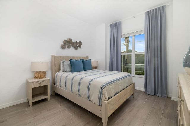 5617 LIGHTNING WHELK LANE, Lakewood Ranch, FL 34211