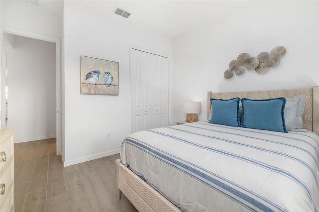 5617 LIGHTNING WHELK LANE, Lakewood Ranch, FL 34211