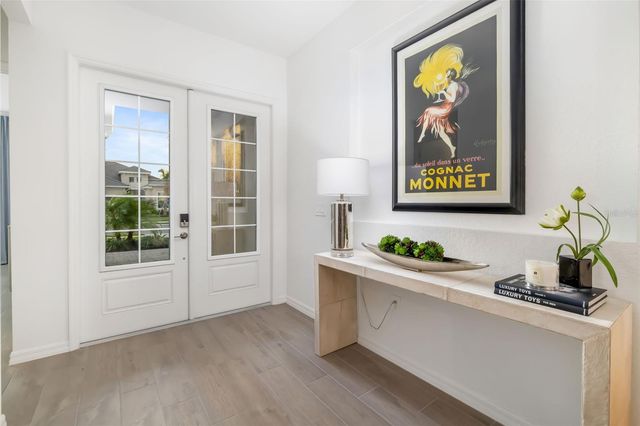 5617 LIGHTNING WHELK LANE, Lakewood Ranch, FL 34211