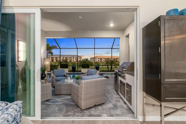 5617 LIGHTNING WHELK LANE, Lakewood Ranch, FL 34211