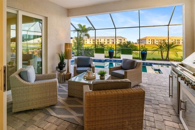 5617 LIGHTNING WHELK LANE, Lakewood Ranch, FL 34211