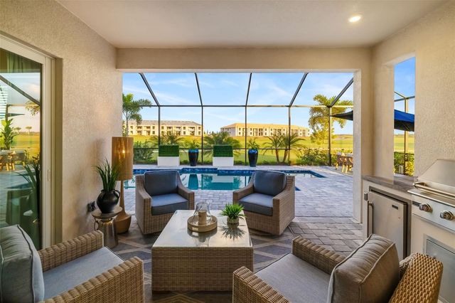 5617 LIGHTNING WHELK LANE, Lakewood Ranch, FL 34211